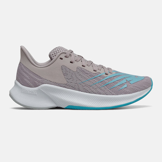 FuelCell Prism - New Balance Recommended