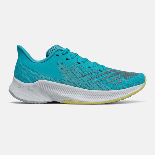 FuelCell Prism - New Balance Top Pick