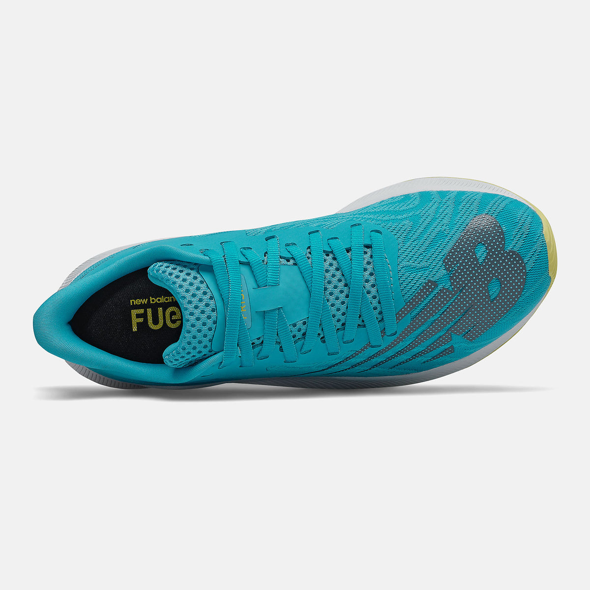 FuelCell Prism - New Balance Top Pick