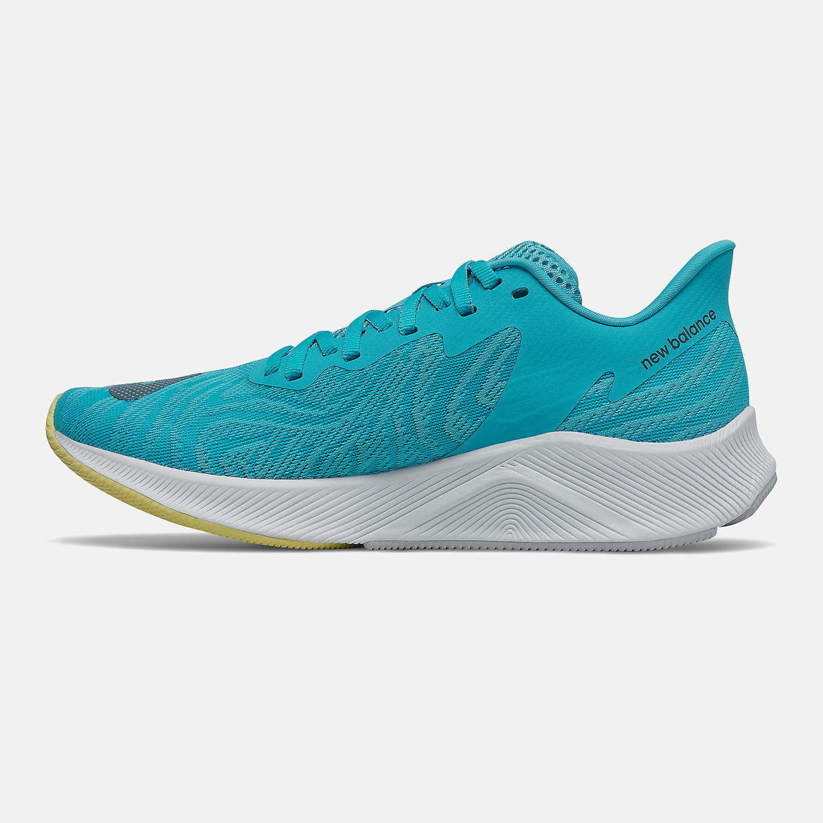 FuelCell Prism - New Balance Top Pick