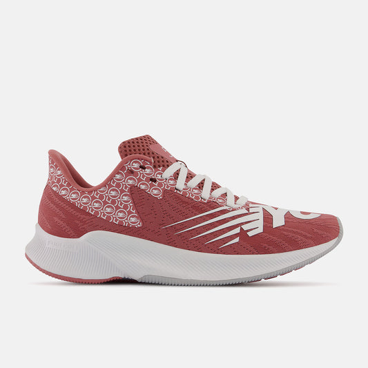NYC Marathon FuelCell Prism - New Balance Classic