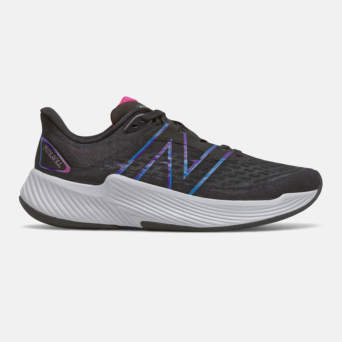 WFCPZV2 - New Balance Popular