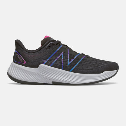 WFCPZV2 - New Balance Popular