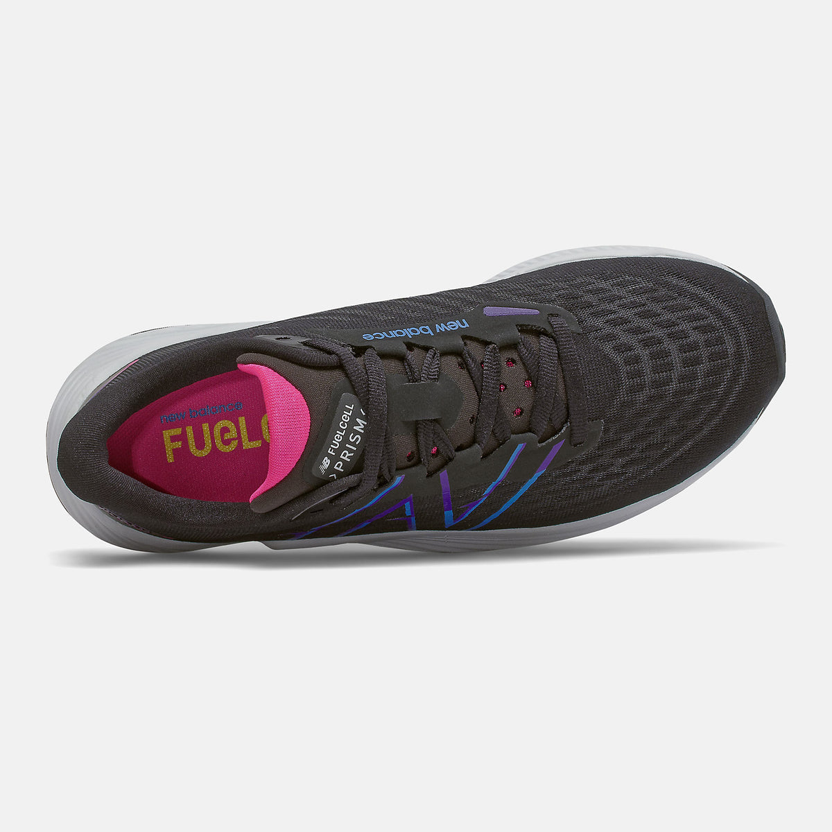 WFCPZV2 - New Balance Popular