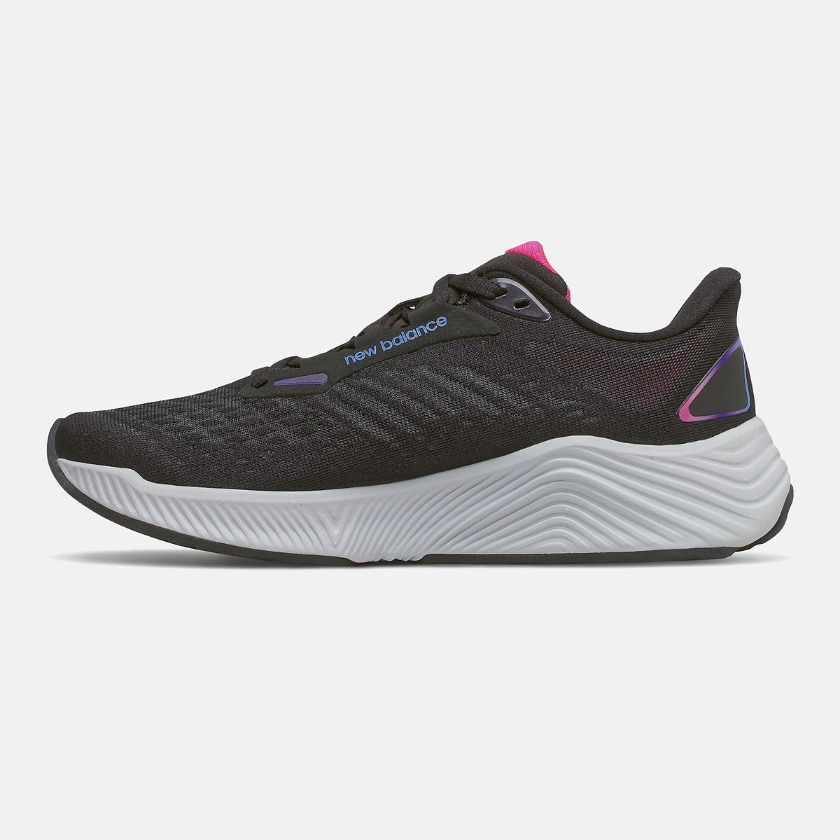 WFCPZV2 - New Balance Popular