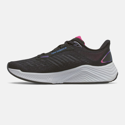 WFCPZV2 - New Balance Popular