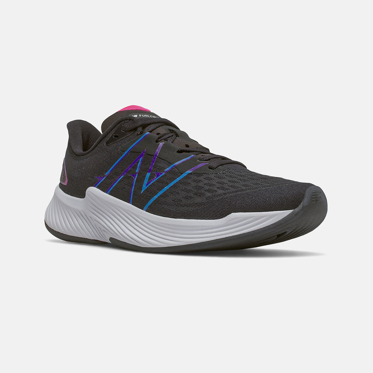 WFCPZV2 - New Balance Popular