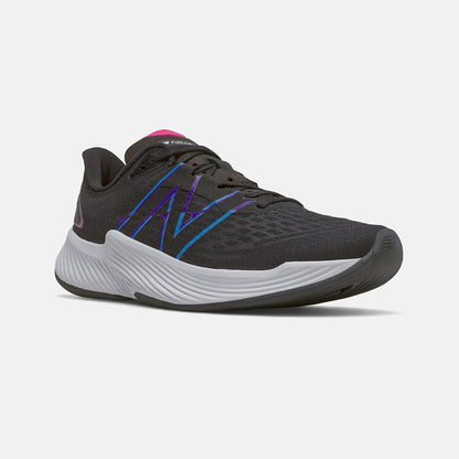 WFCPZV2 - New Balance Popular