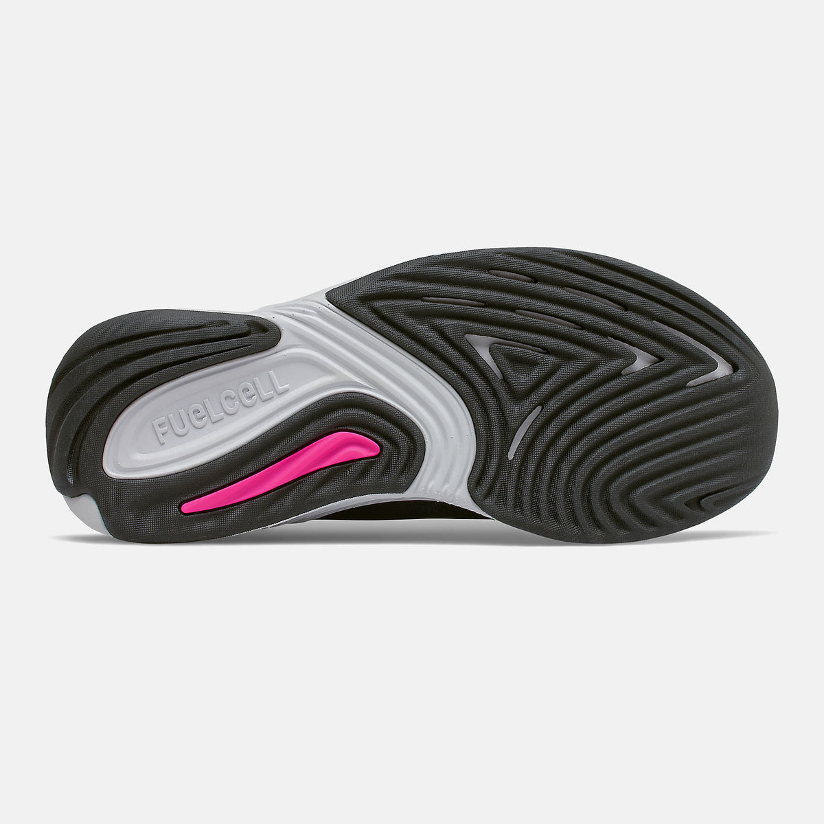 WFCPZV2 - New Balance Popular