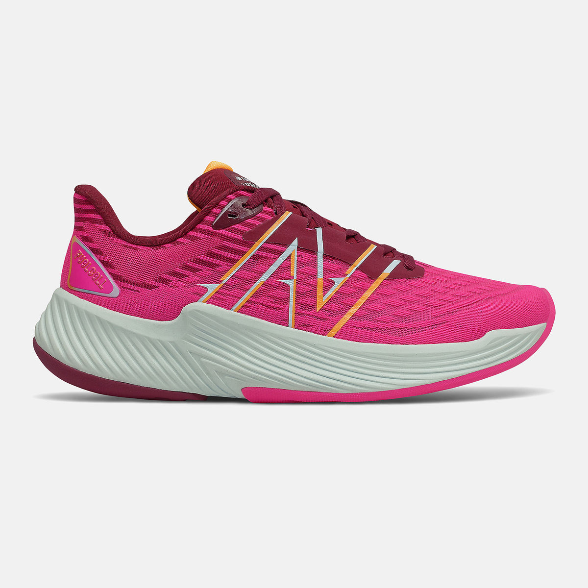 WFCPZV2 - New Balance Popular