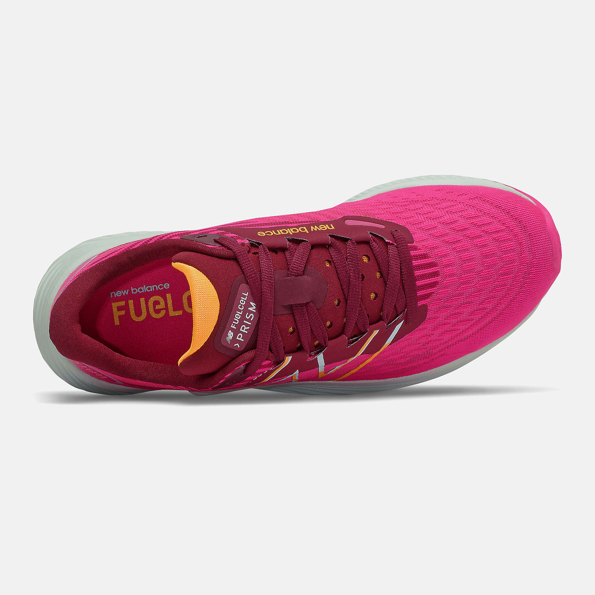 WFCPZV2 - New Balance Popular
