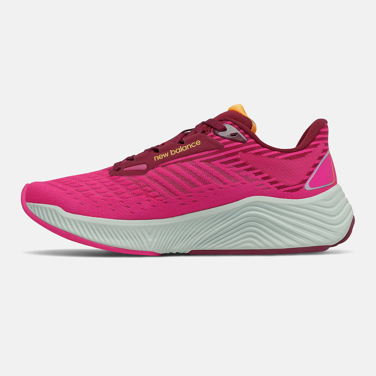 WFCPZV2 - New Balance Popular