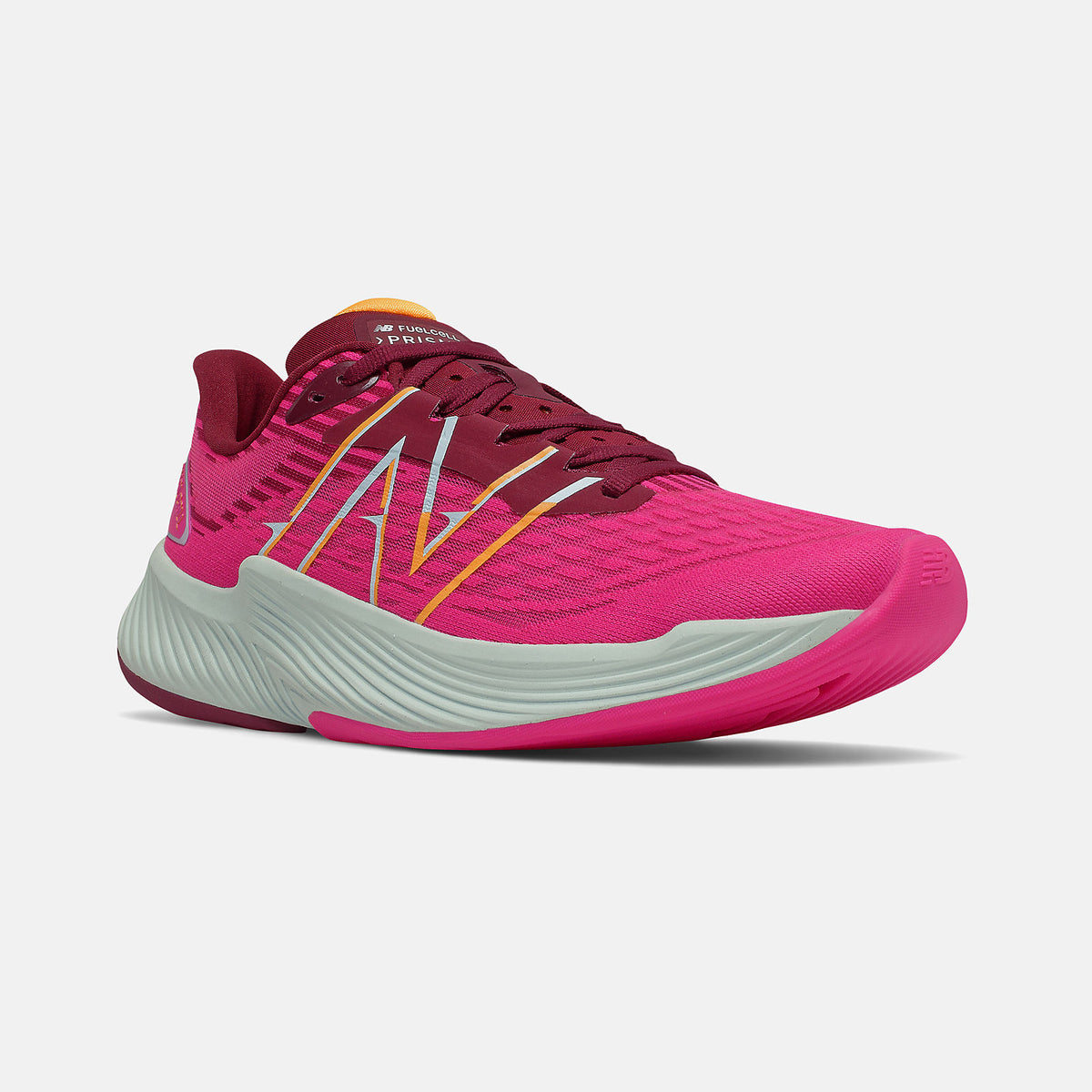 WFCPZV2 - New Balance Popular