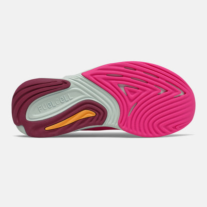 WFCPZV2 - New Balance Popular