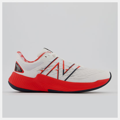 FuelCell Prism v2 - New Balance Value