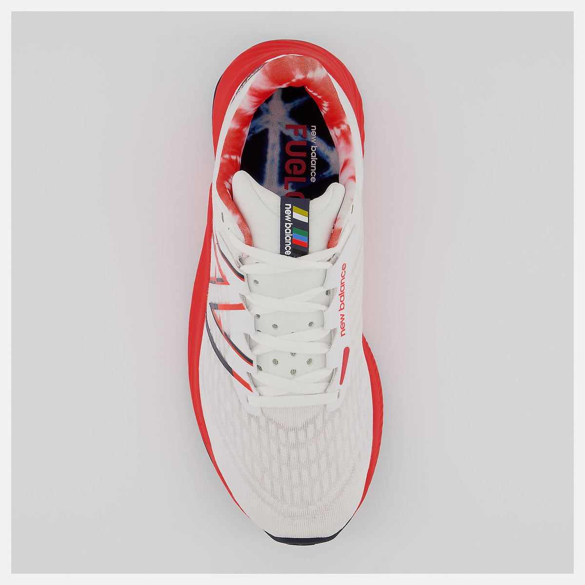 FuelCell Prism v2 - New Balance Value