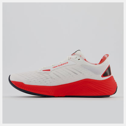 FuelCell Prism v2 - New Balance Value
