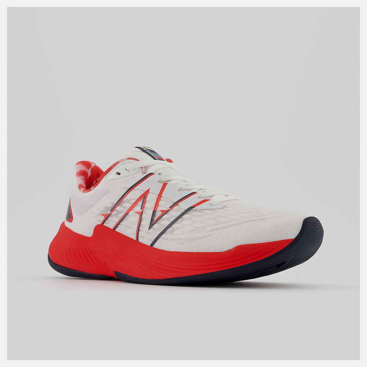 FuelCell Prism v2 - New Balance Value