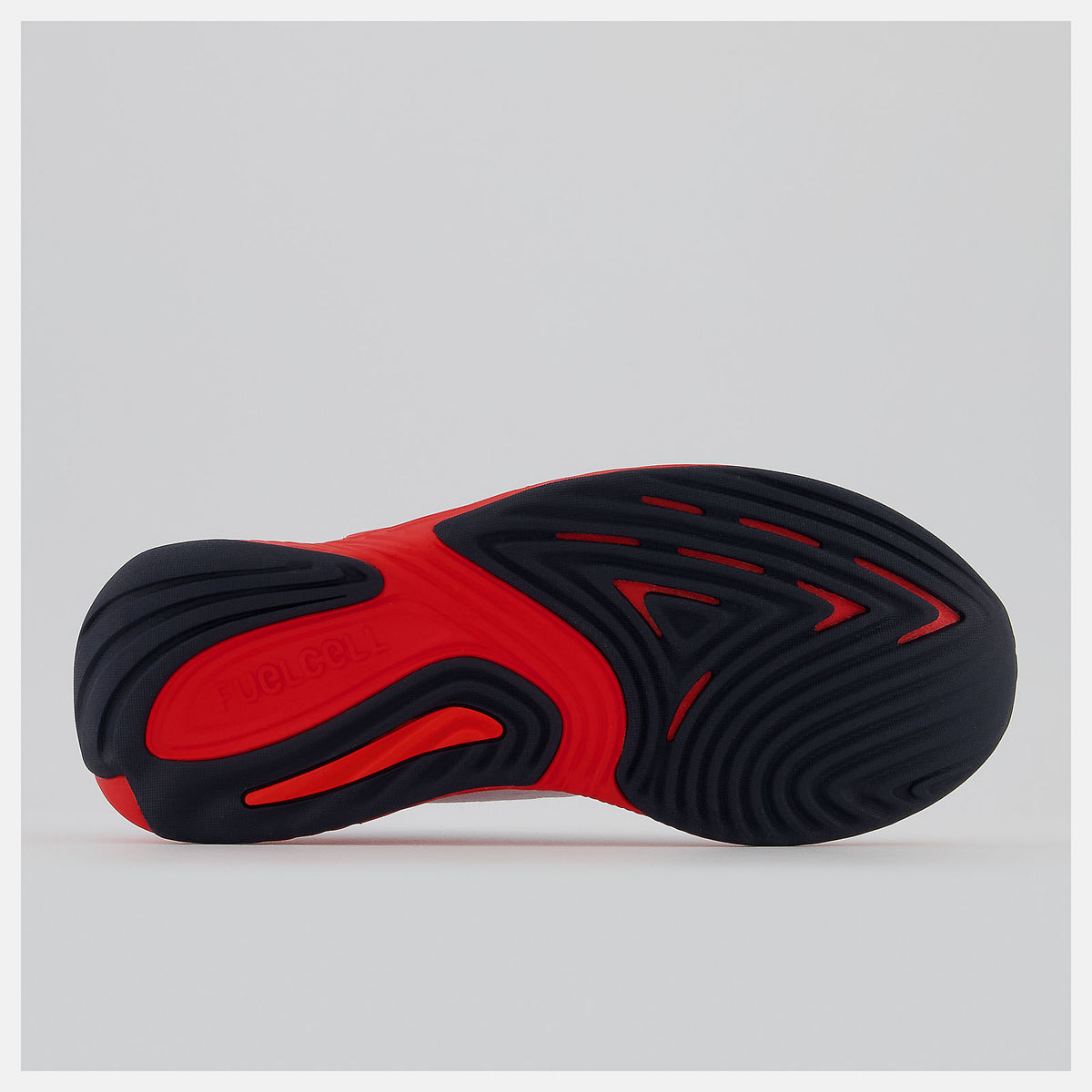 FuelCell Prism v2 - New Balance Value