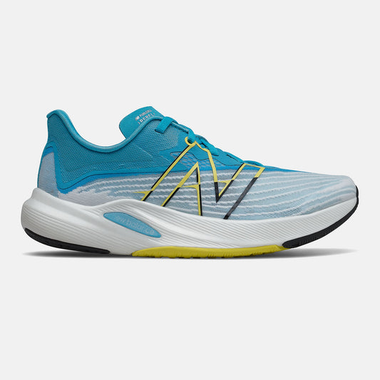 FuelCell Rebel v2 - New Balance Premium