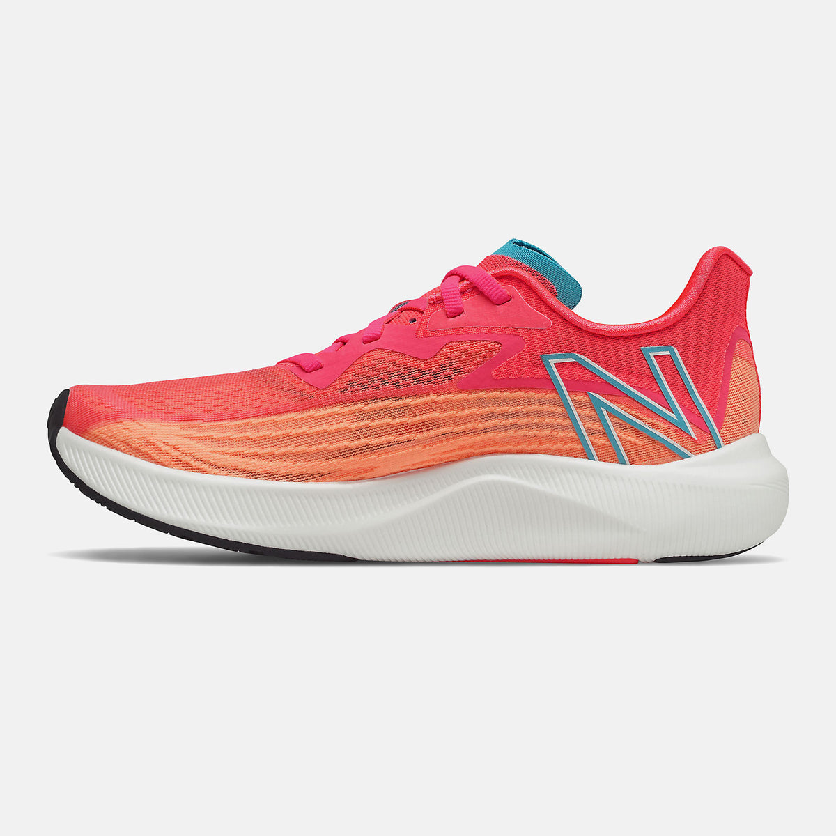 FuelCell Rebel v2 - New Balance Classic