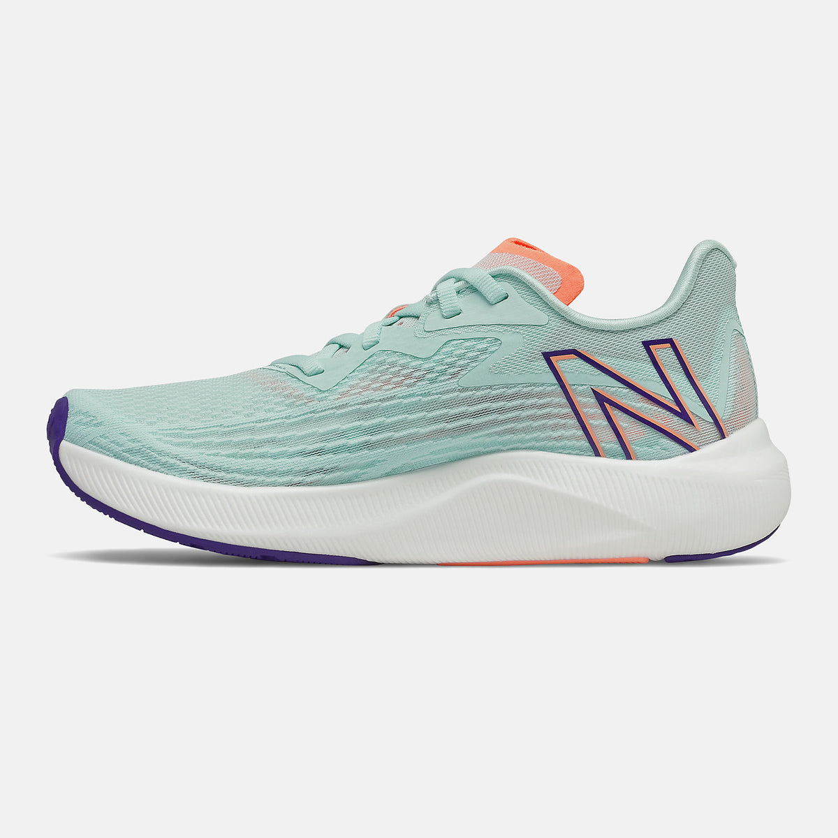 FuelCell Rebel v2 - New Balance Great Value