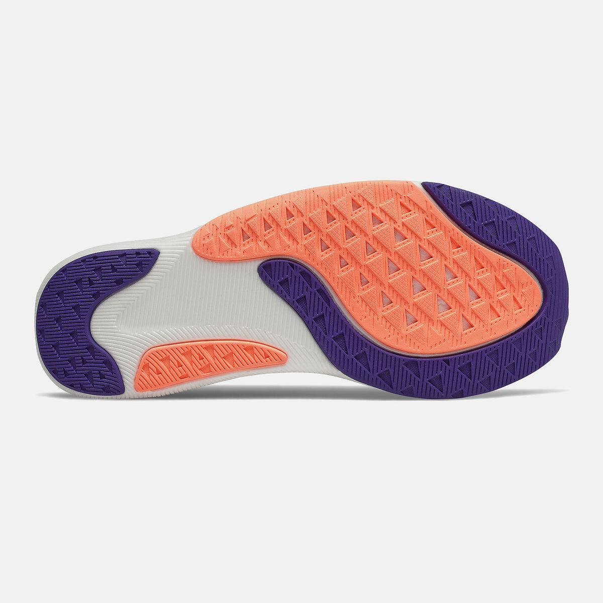 FuelCell Rebel v2 - New Balance Great Value