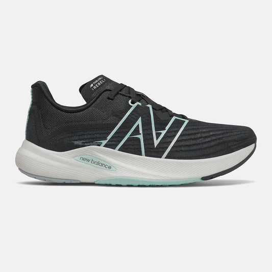 FuelCell Rebel v2 - New Balance Recommended