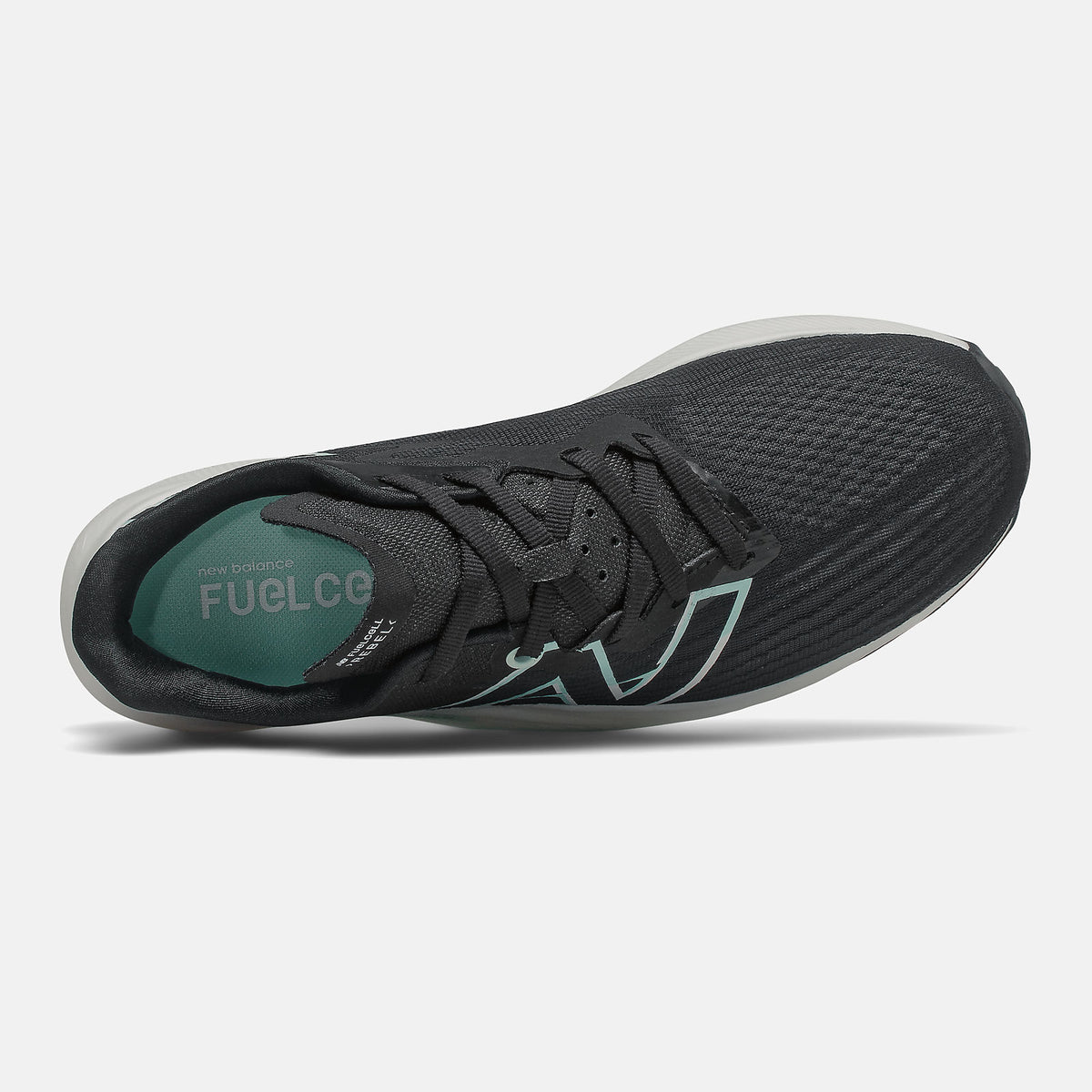 FuelCell Rebel v2 - New Balance Recommended