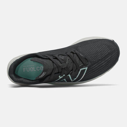 FuelCell Rebel v2 - New Balance Recommended