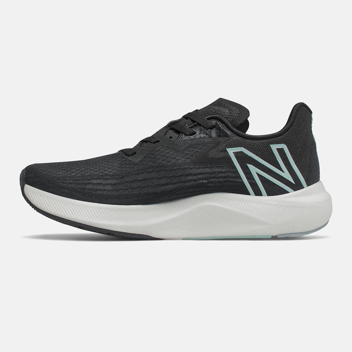 FuelCell Rebel v2 - New Balance Recommended