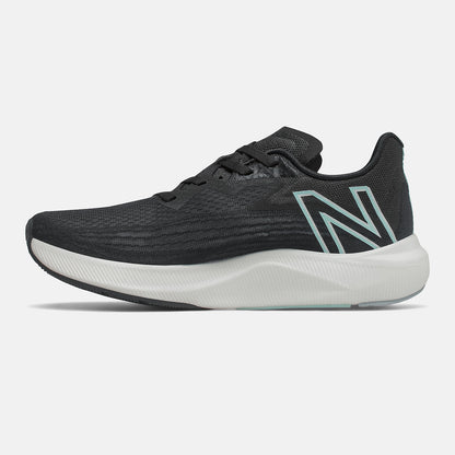 FuelCell Rebel v2 - New Balance Recommended