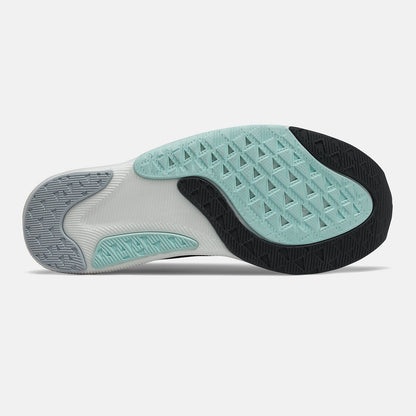 FuelCell Rebel v2 - New Balance Recommended