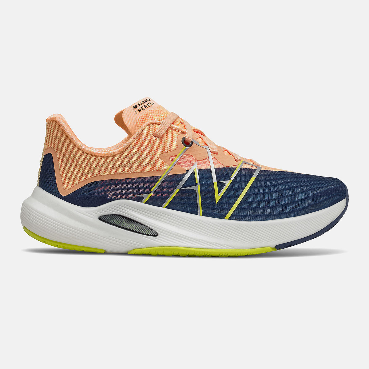 FuelCell Rebel v2 - New Balance Smart Buy