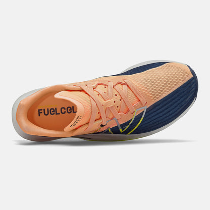 FuelCell Rebel v2 - New Balance Smart Buy