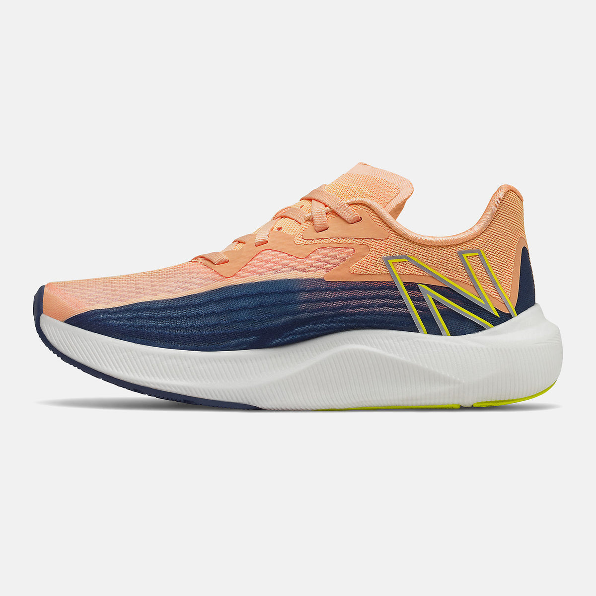 FuelCell Rebel v2 - New Balance Smart Buy