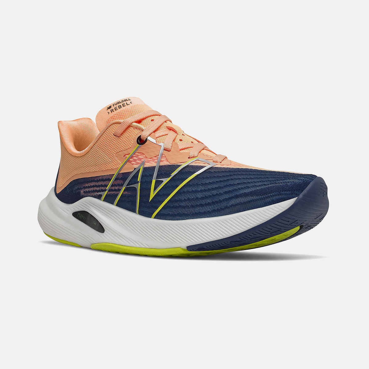 FuelCell Rebel v2 - New Balance Smart Buy