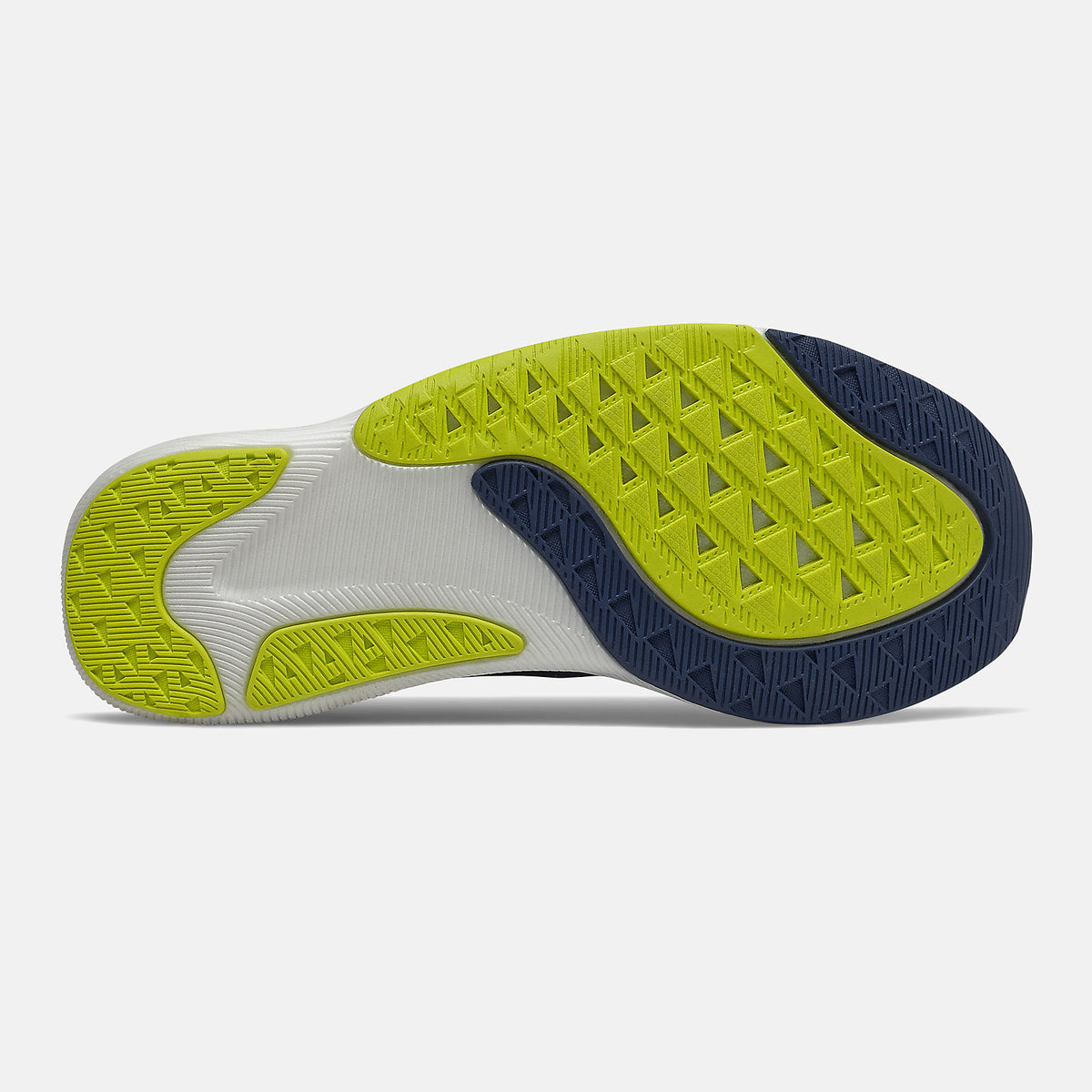 FuelCell Rebel v2 - New Balance Smart Buy
