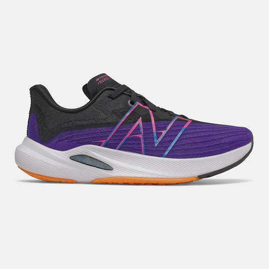FuelCell Rebel v2 - New Balance Sale