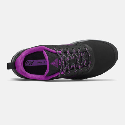 412 Alloy Toe - New Balance Recommended