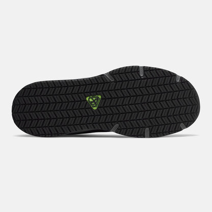 412 Alloy Toe - New Balance Recommended