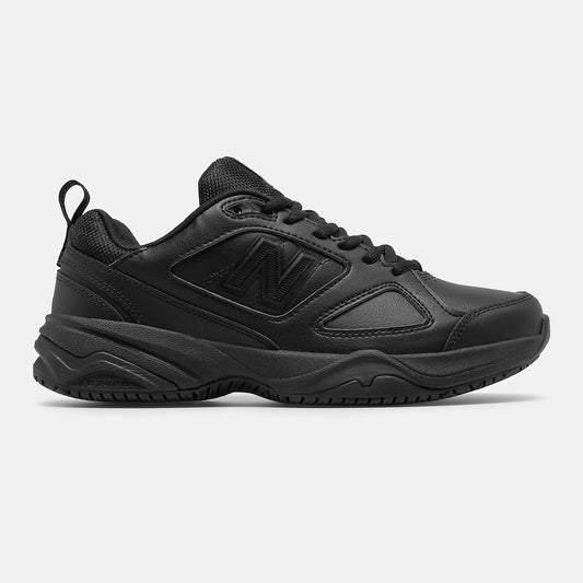Slip Resistant 626v2 - New Balance Special Offer