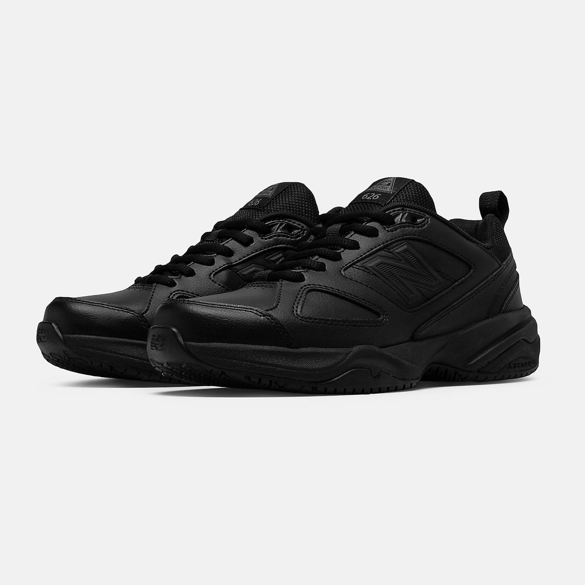 Slip Resistant 626v2 - New Balance Special Offer