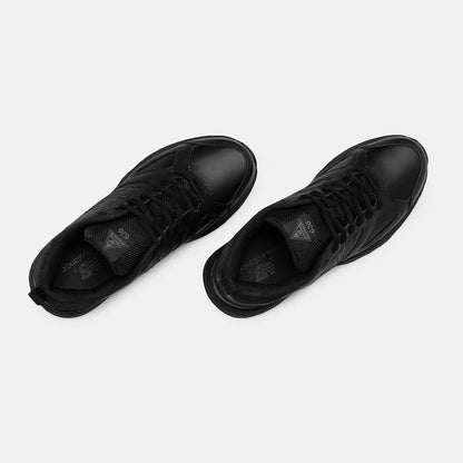 Slip Resistant 626v2 - New Balance Special Offer