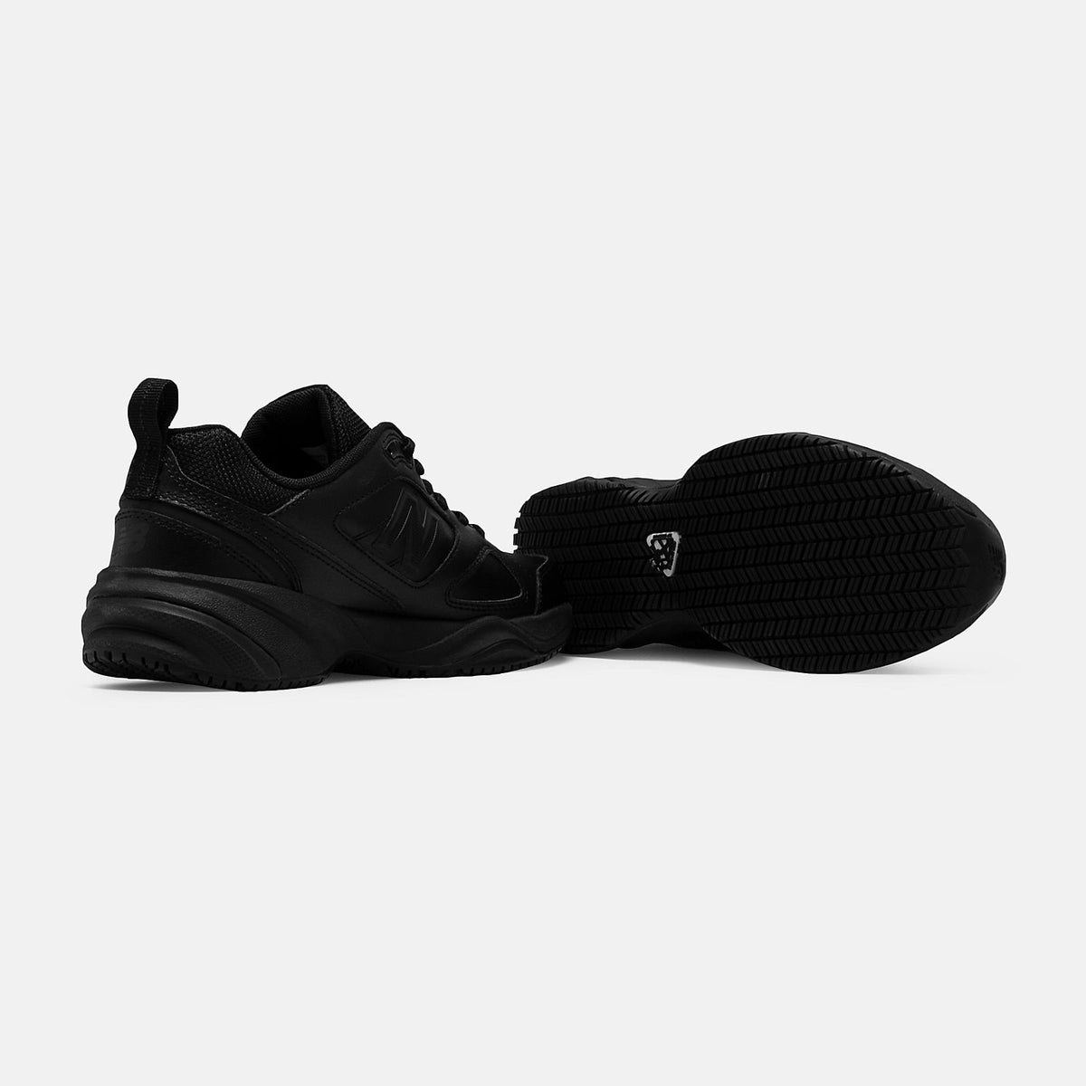 Slip Resistant 626v2 - New Balance Special Offer