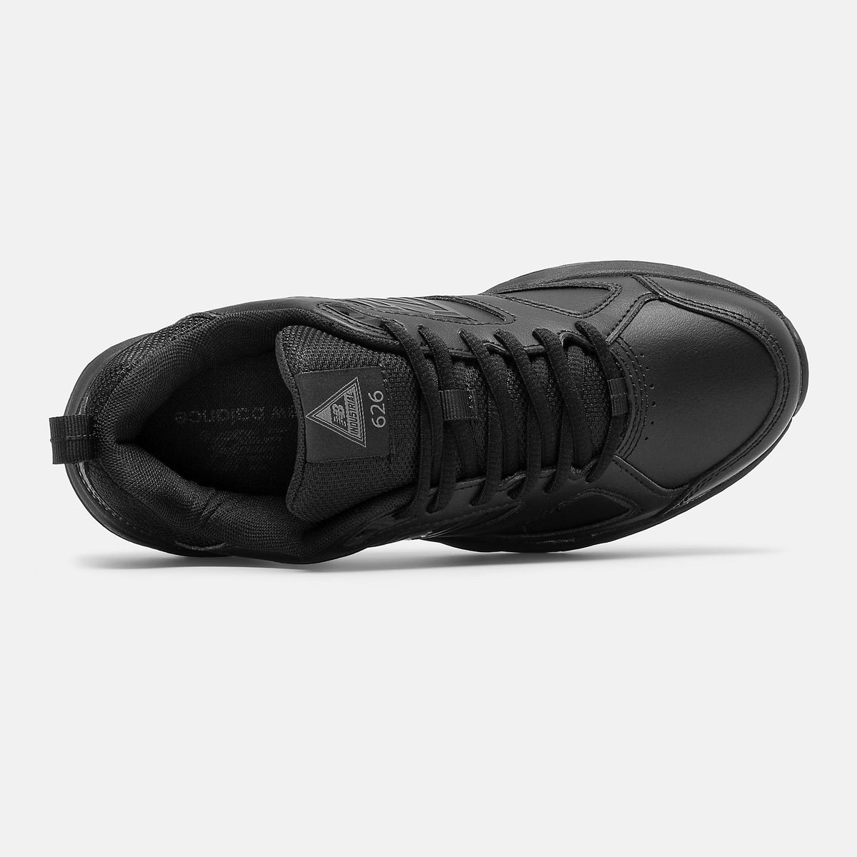 Slip Resistant 626v2 - New Balance Special Offer