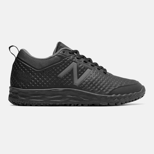Slip Resistant Fresh Foam 806 - New Balance Exclusive