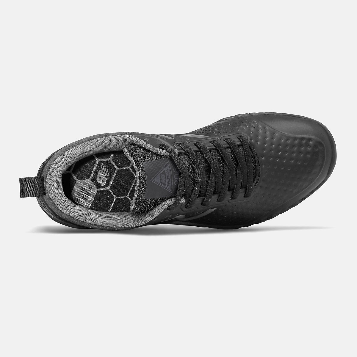 Slip Resistant Fresh Foam 806 - New Balance Exclusive