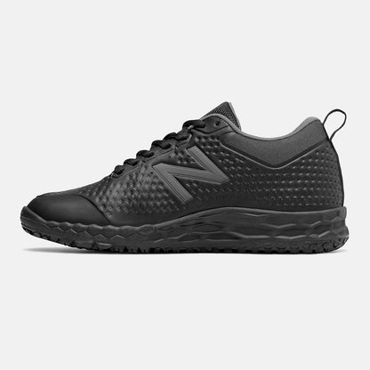 Slip Resistant Fresh Foam 806 - New Balance Exclusive