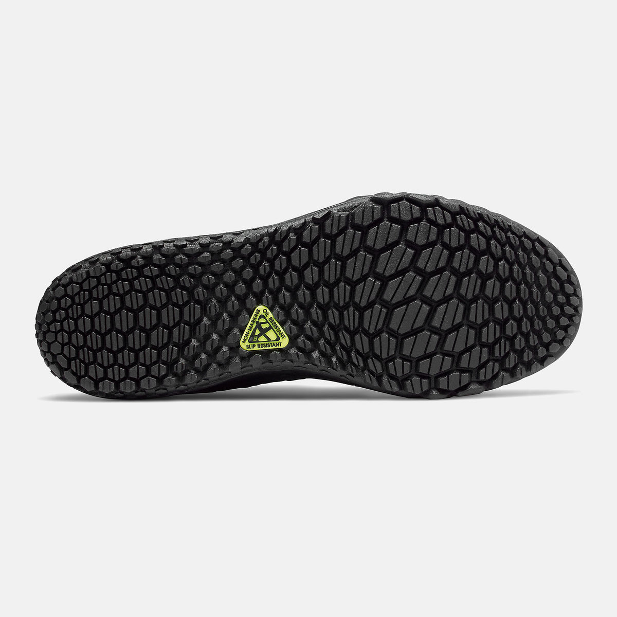 Slip Resistant Fresh Foam 806 - New Balance Exclusive